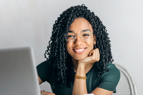 10 Reasons For Women To Start An Internet Business