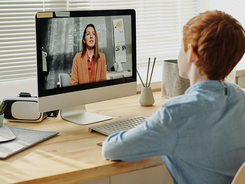 10 Easy Ways To Attract People To Your Web Site