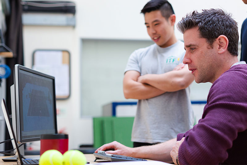 Why You Should Outsource Your Bookkeeping ?